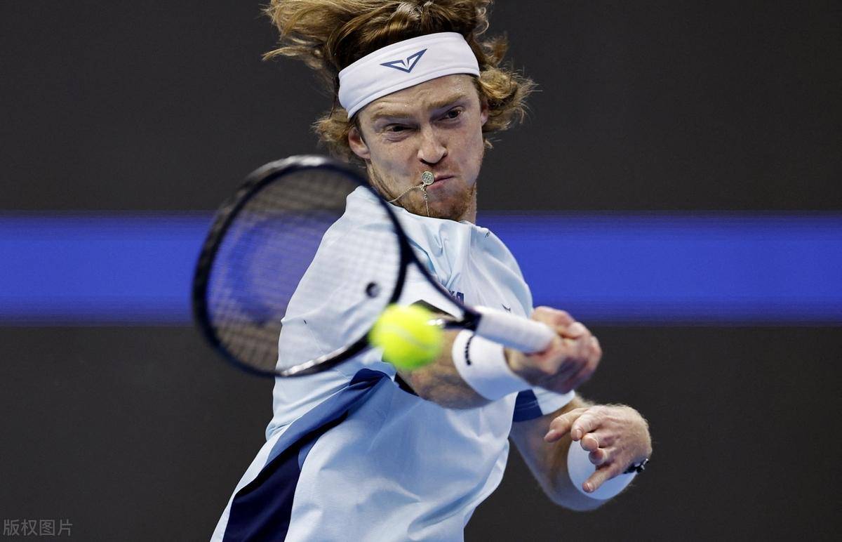 重要篇章 重要篇章