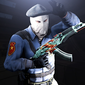 场均7次助 场均7次助