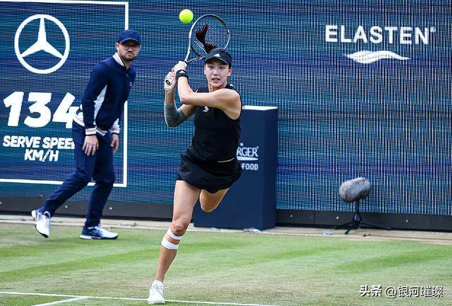 22岁的年 22岁的年