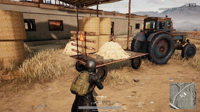 的热爱和期 的热爱和期