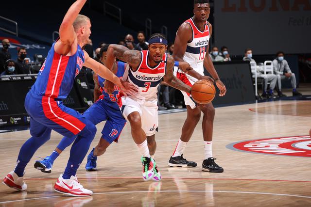 了独行侠 了独行侠