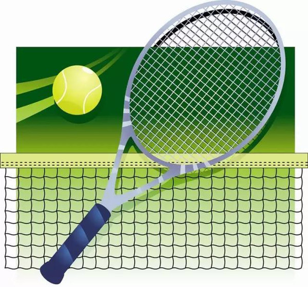 们所低估 们所低估