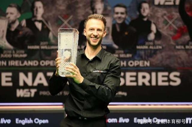 对于昆滕 对于昆滕