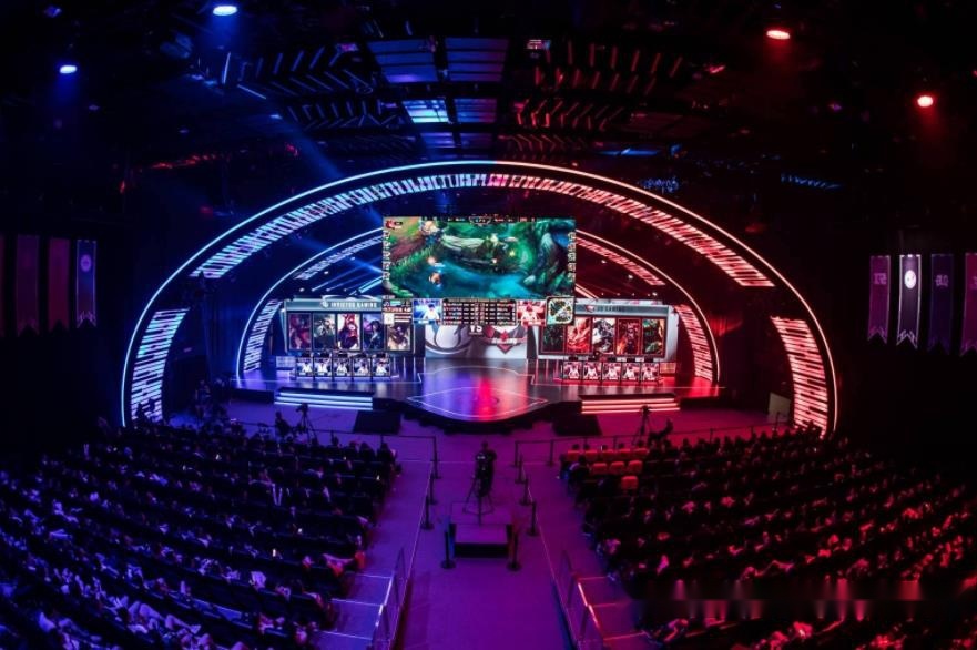 创新设计与 创新设计与