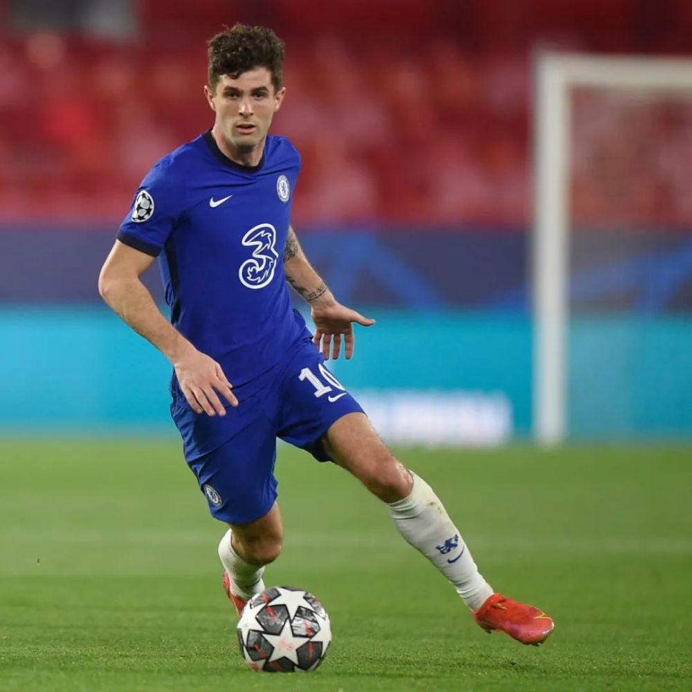 的年轻选手 的年轻选手