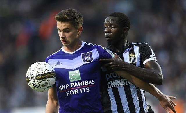 步激发公众 步激发公众