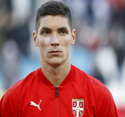 鲁能球员奋 鲁能球员奋