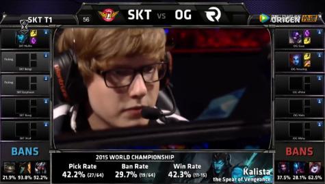 这一轮版本 这一轮版本