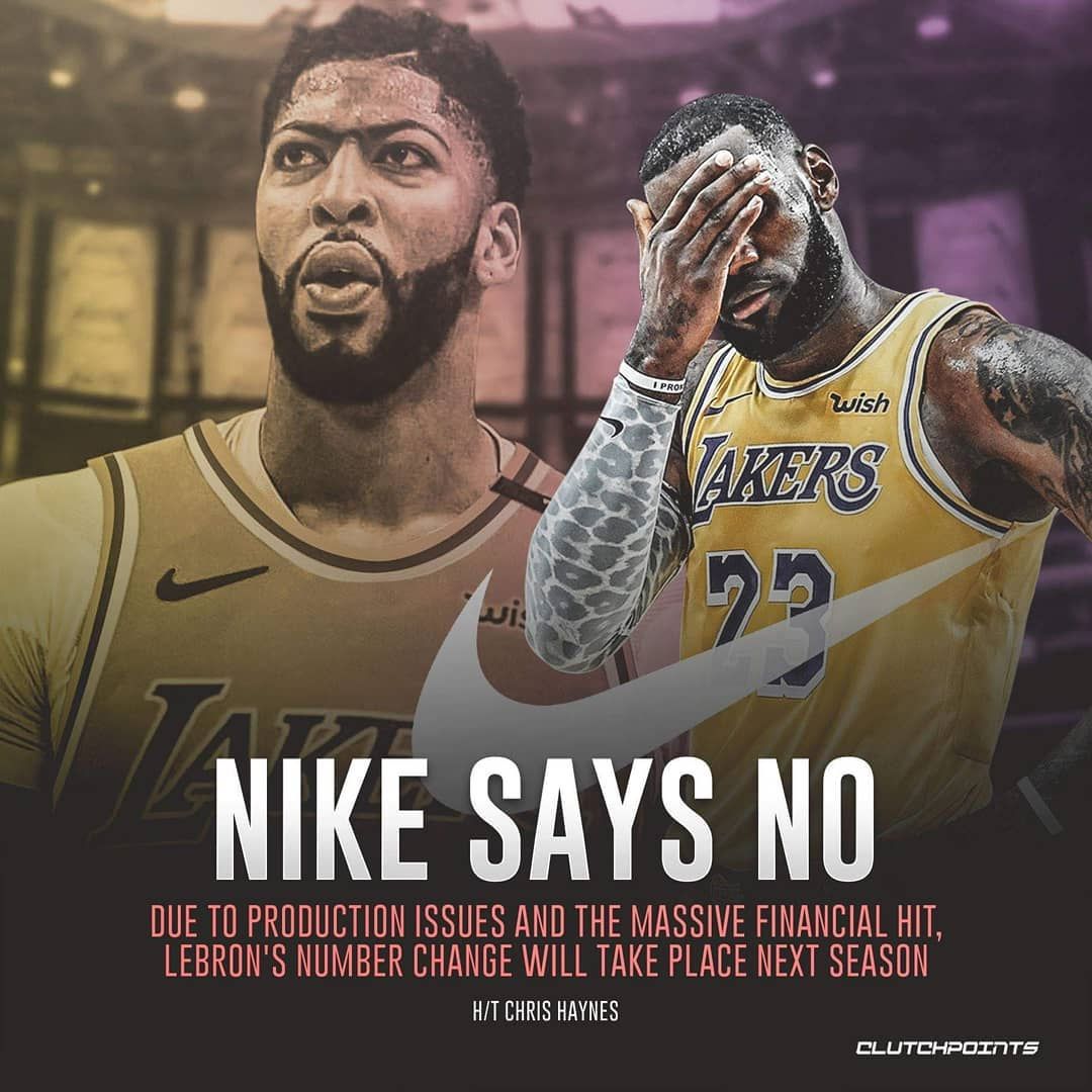 创作者生态 创作者生态