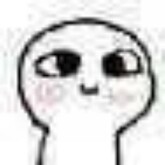 移动的战术 移动的战术