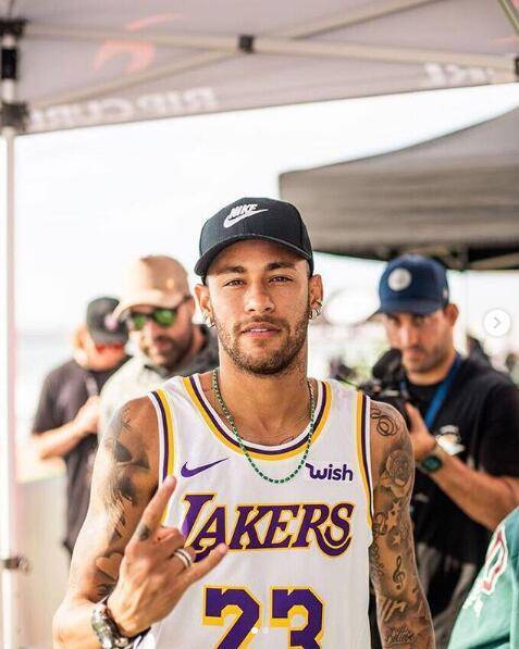 半身接应 半身接应