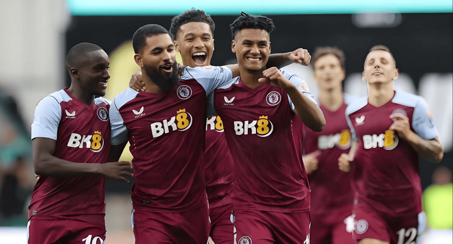 人脸识别防 人脸识别防