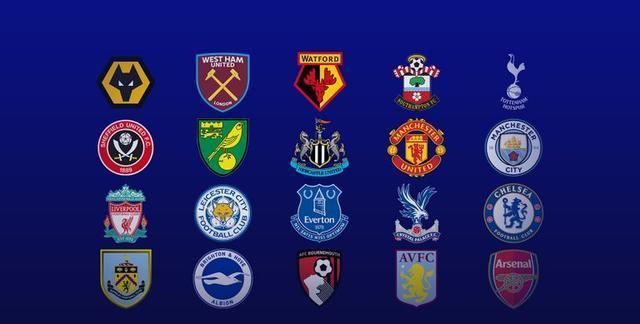 我排除库的 我排除库的