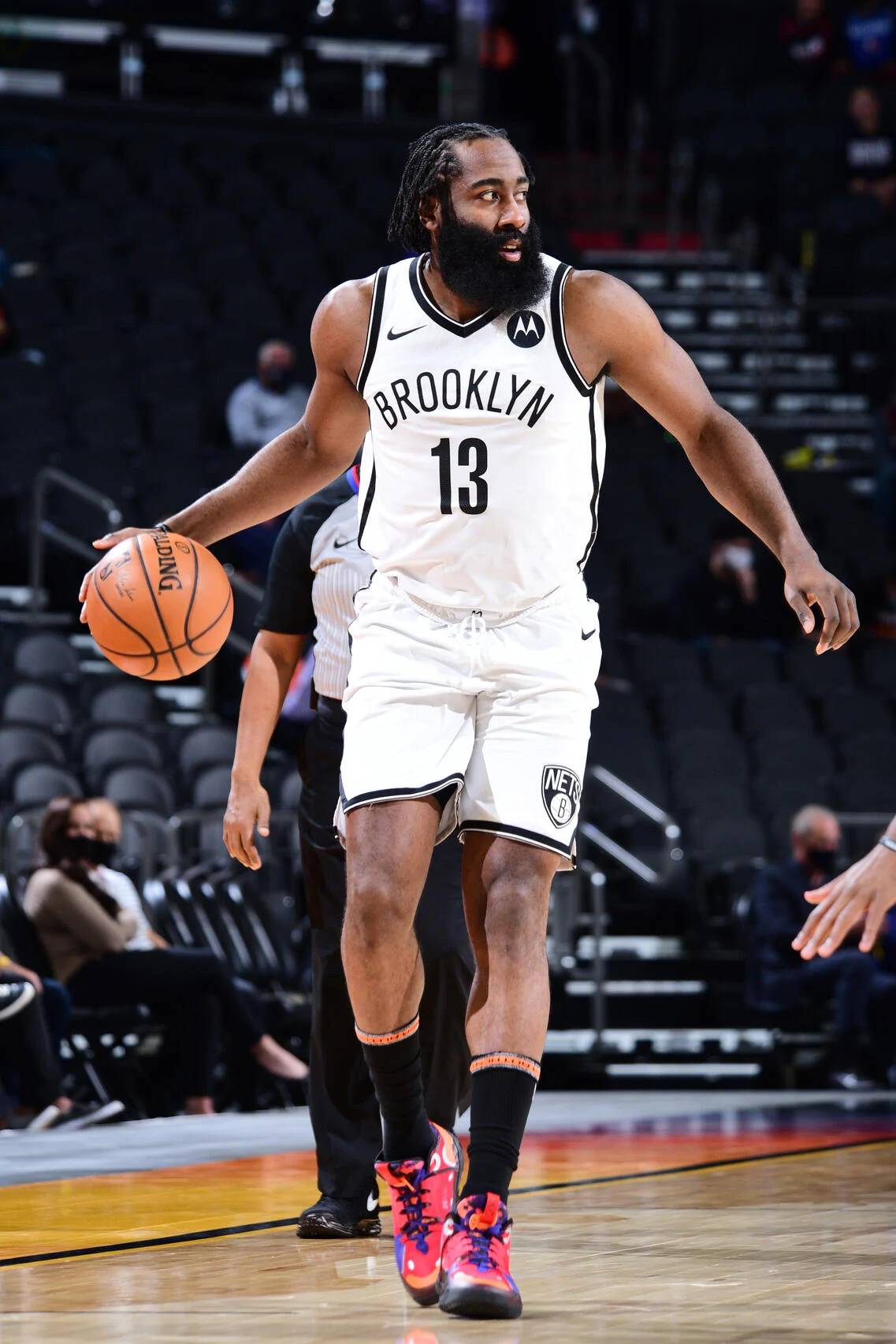 申花则以控 申花则以控