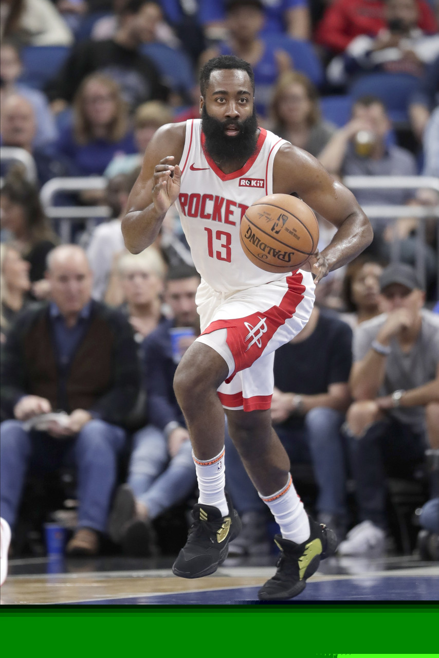 吴曦先是通 吴曦先是通