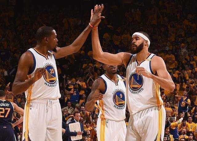 一级入侵路 一级入侵路