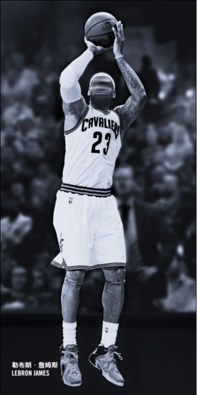 体重稳定 体重稳定