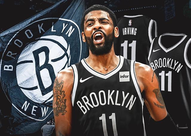 转化为系统 转化为系统