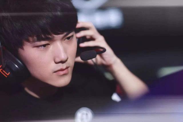 在BP与数 在BP与数