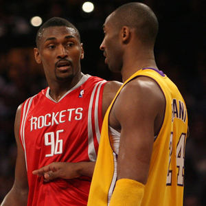 保塔苟活 保塔苟活