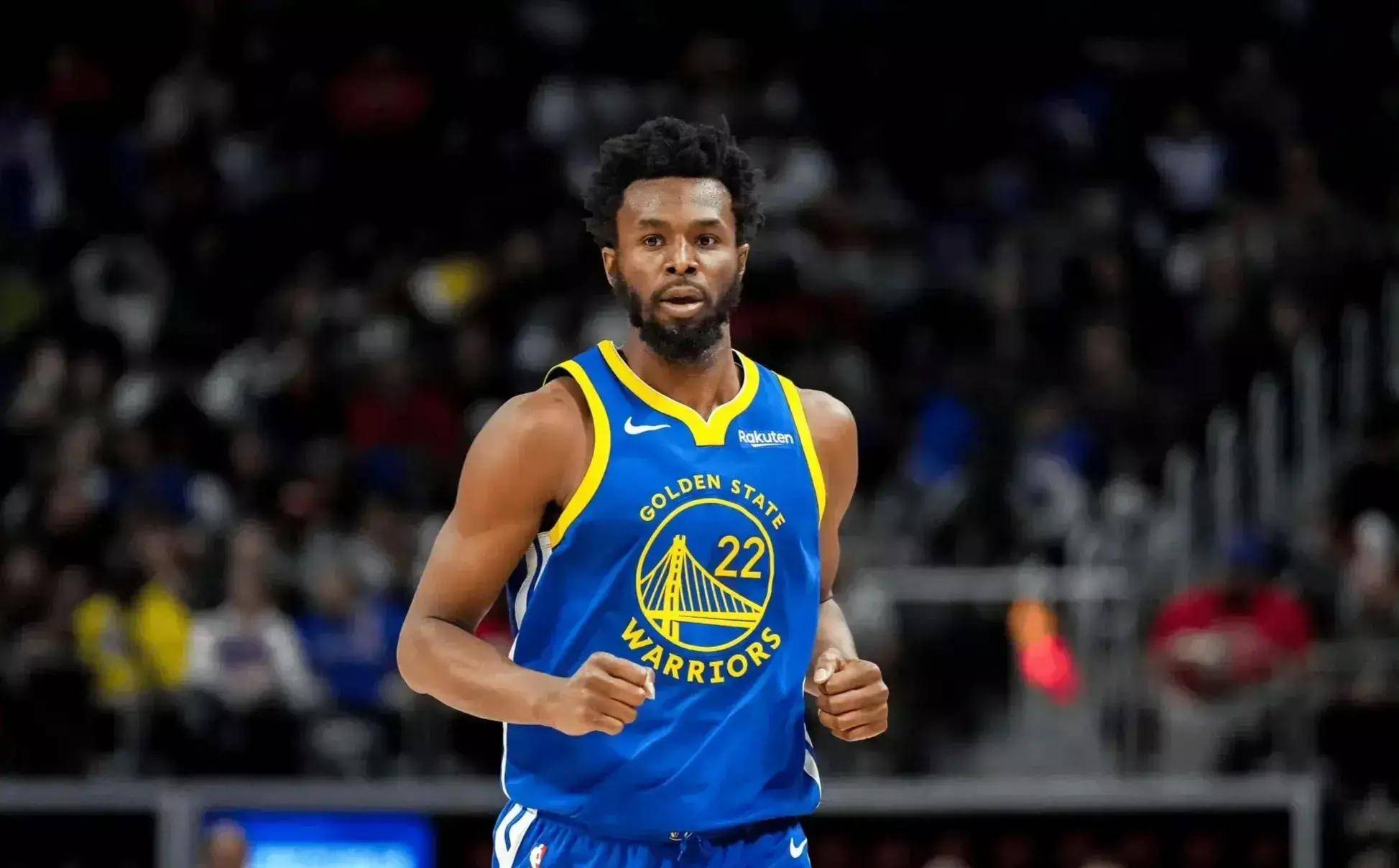 今日！NBA湖人VS老鹰，东契奇+詹姆斯出战成疑，CCTV5不转，两大平台直播