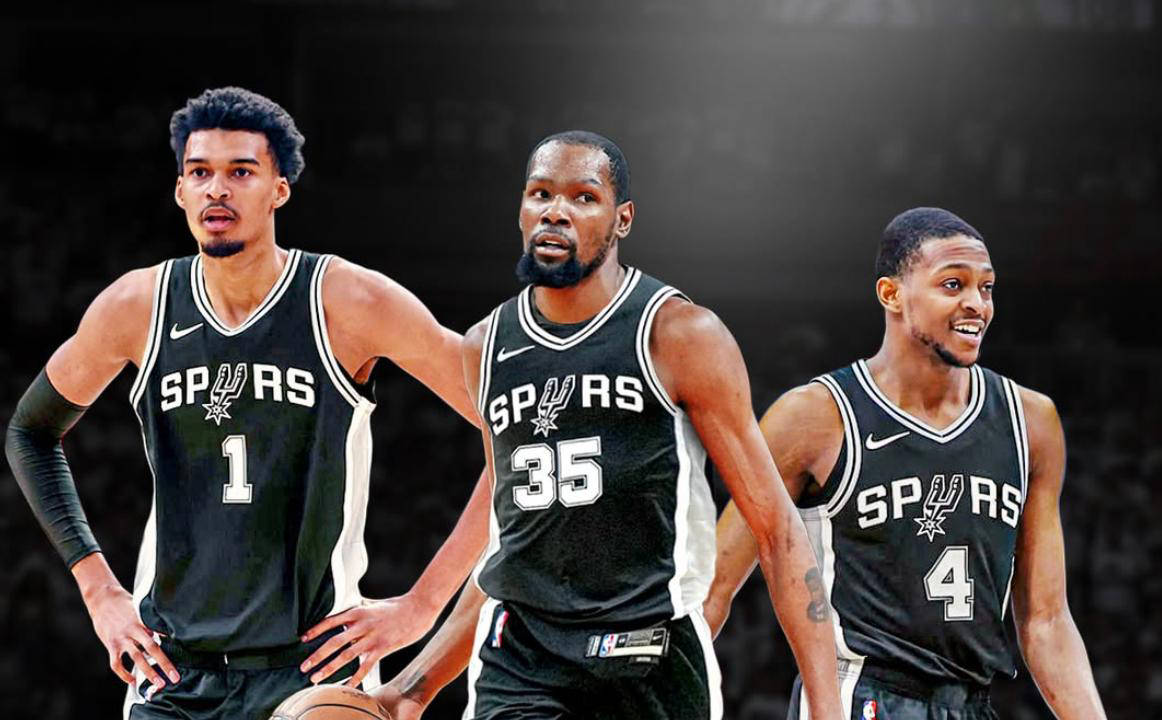 全北现代2-1光州捧杯，大田韩亚、浦项铁人、江原获亚冠资格