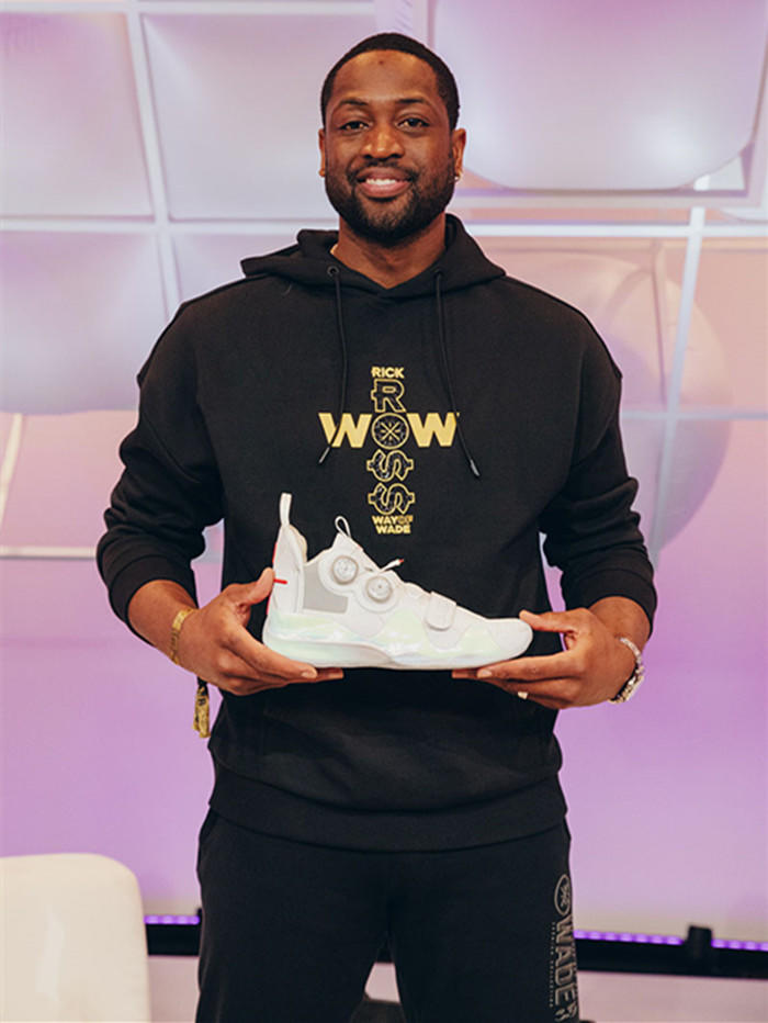 同时在拍照 同时在拍照