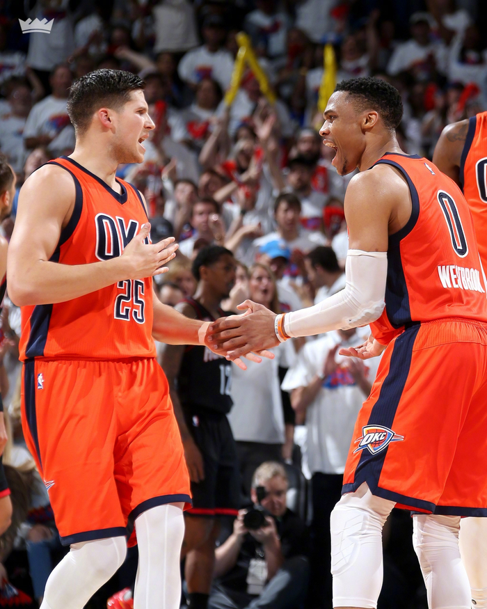 阿莱格里电话指挥后，米兰火速扳回一城