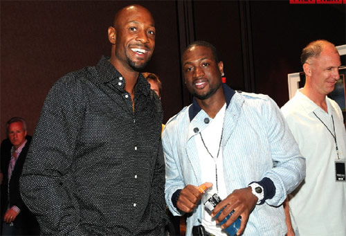 阿莱格里电话指挥后，米兰火速扳回一城