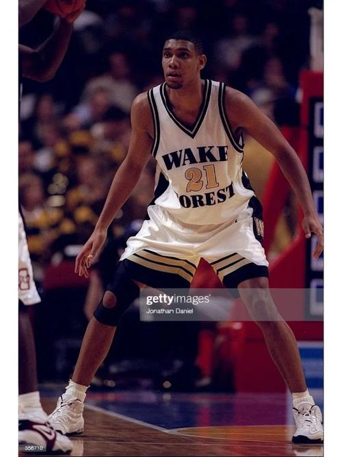 奥斯汀Major规则书公布：俄战队只能打欧洲区，选手不能穿短裤