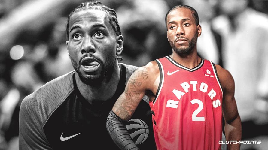 奥斯汀Major规则书公布：俄战队只能打欧洲区，选手不能穿短裤