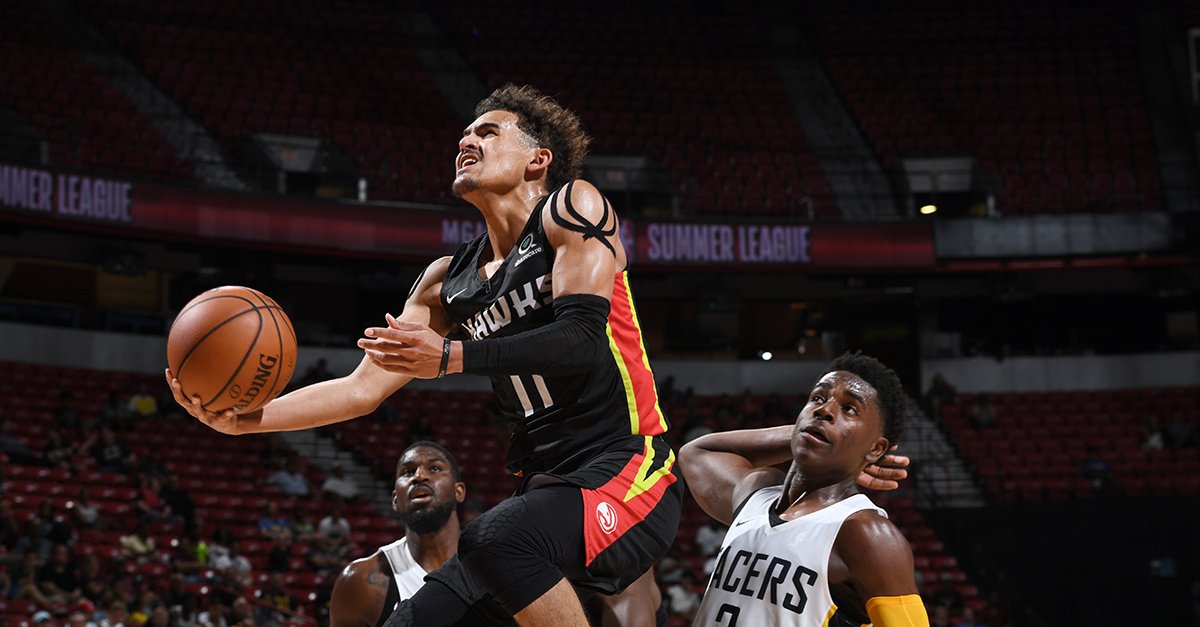 的闭环范式 的闭环范式