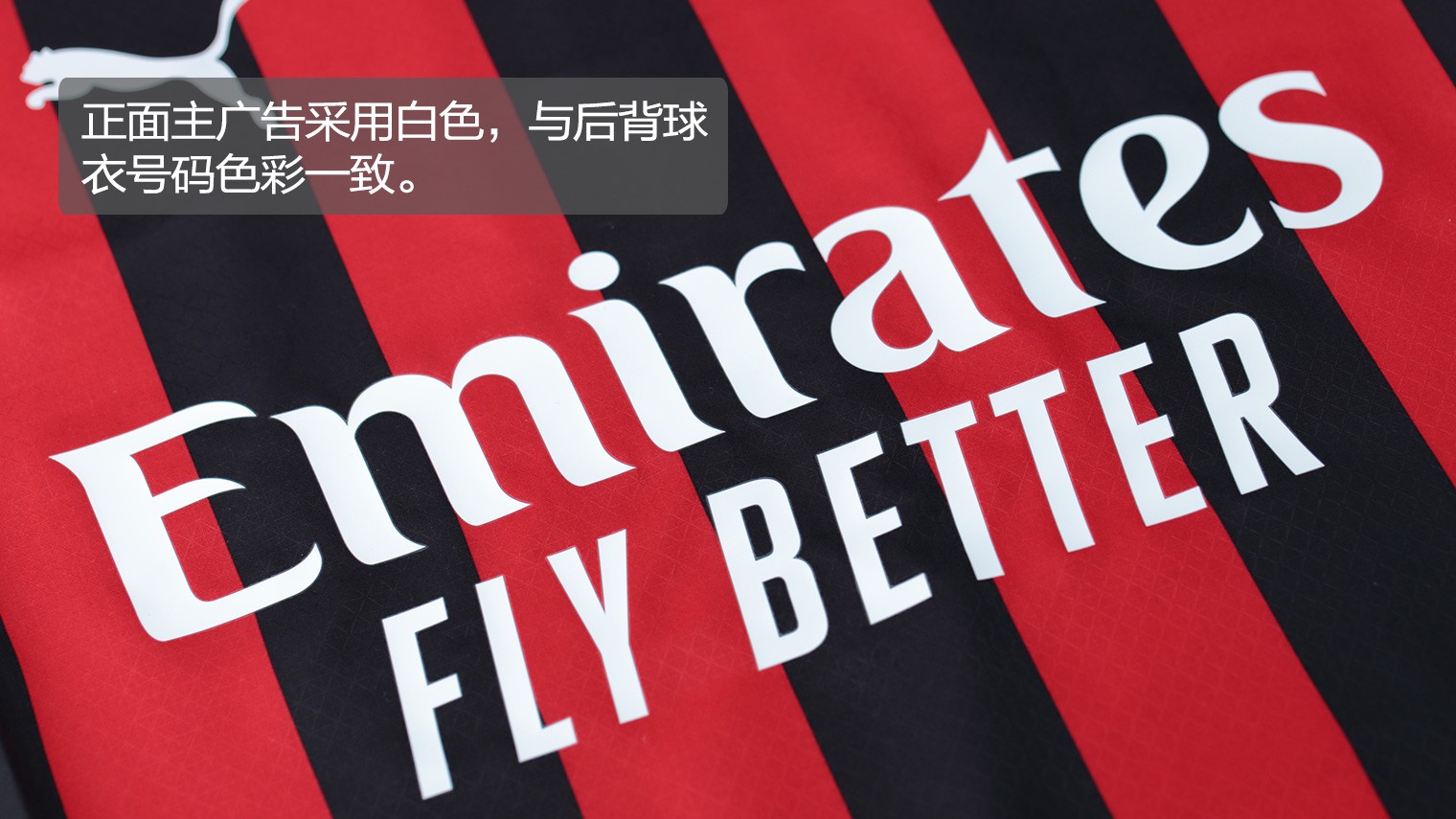 野优势拖至 野优势拖至