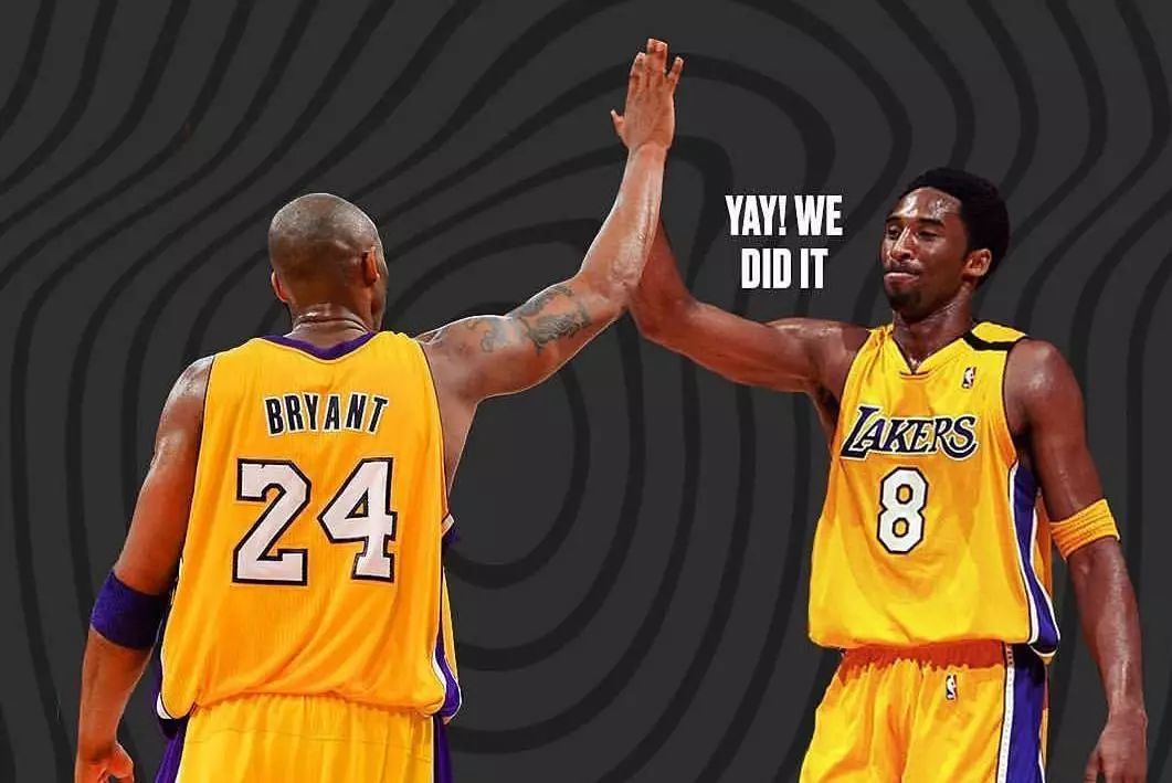 效率与自信 效率与自信