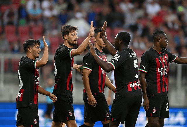 放大全队传 放大全队传