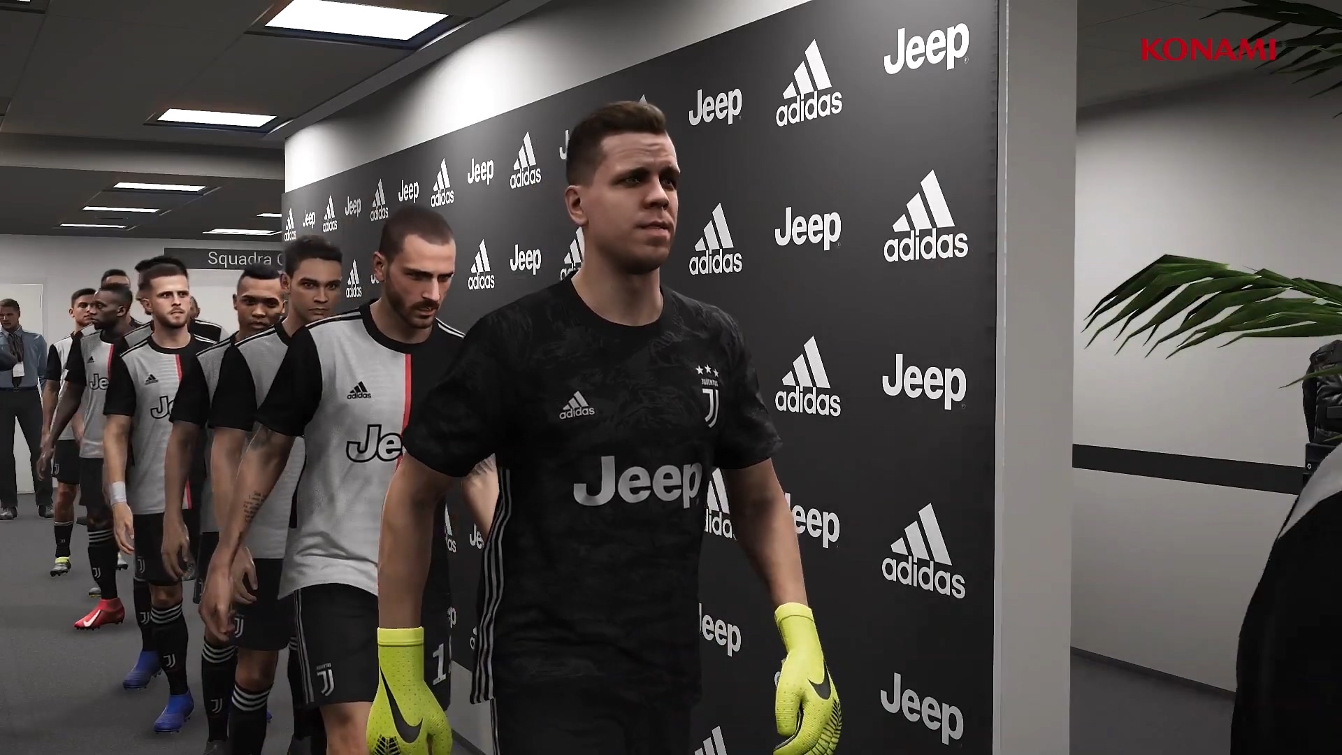 板后迅速二 板后迅速二