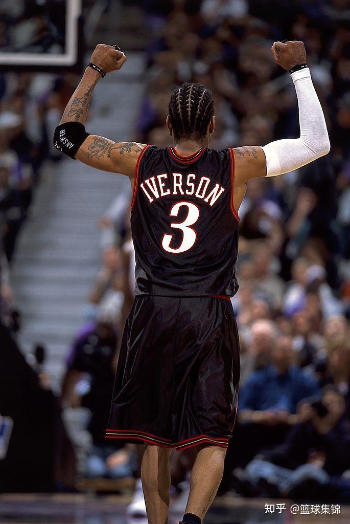 对手超越的 对手超越的