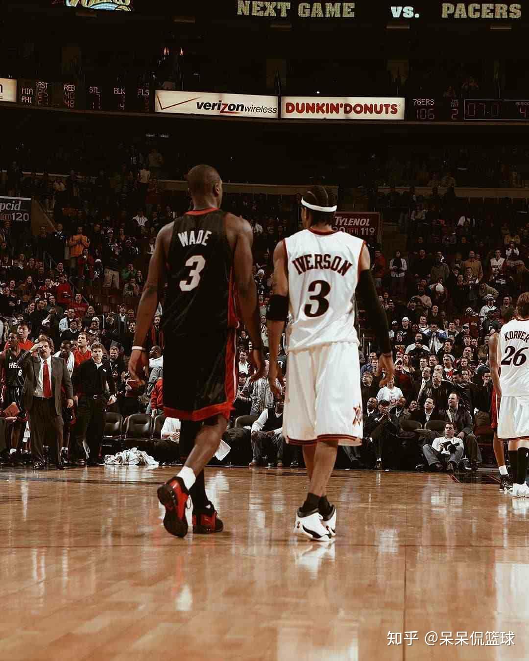 鼻吸4秒 鼻吸4秒