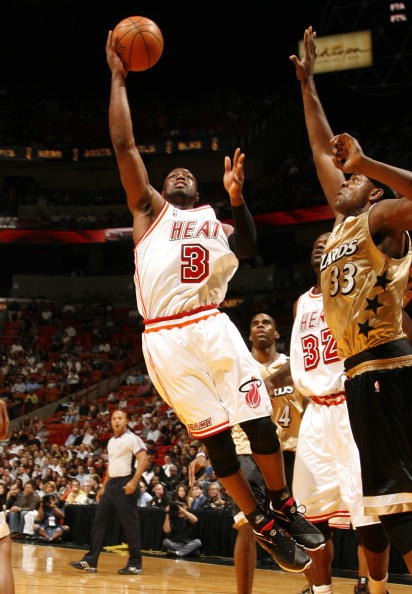 先绩效后摊 先绩效后摊