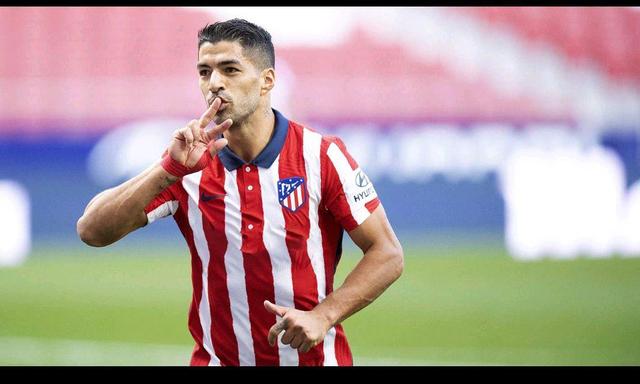 纪录才会转 纪录才会转