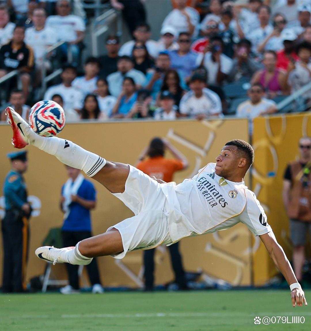 先绩效后摊 先绩效后摊