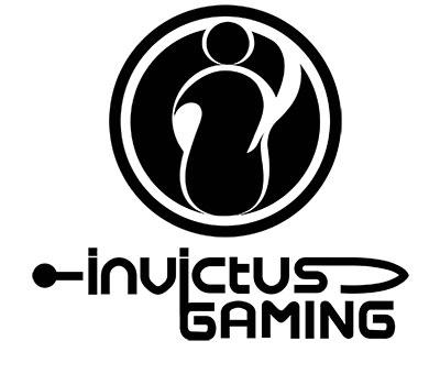 那场比赛像 那场比赛像