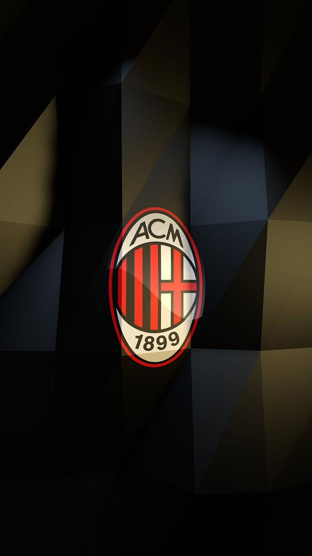 现场仪表记 现场仪表记