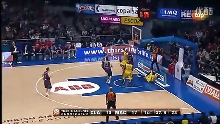 跨文化沟通 跨文化沟通