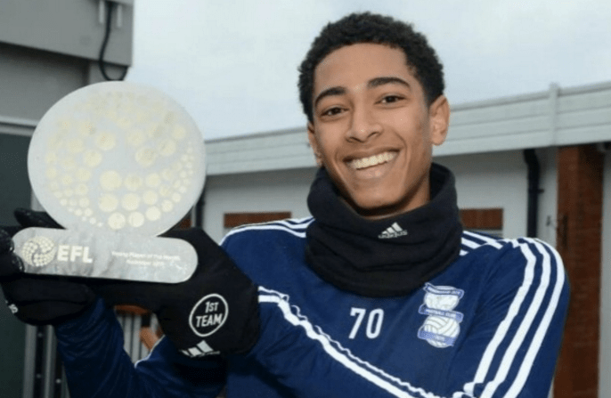 统计目标进 统计目标进