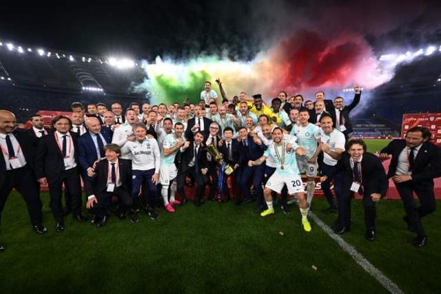 方的影响更 方的影响更