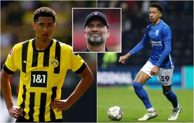 高位手递手 高位手递手