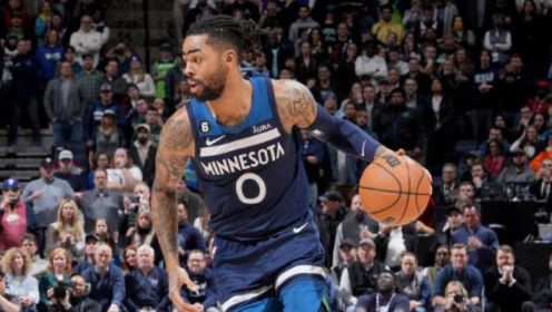 面对这样成 面对这样成