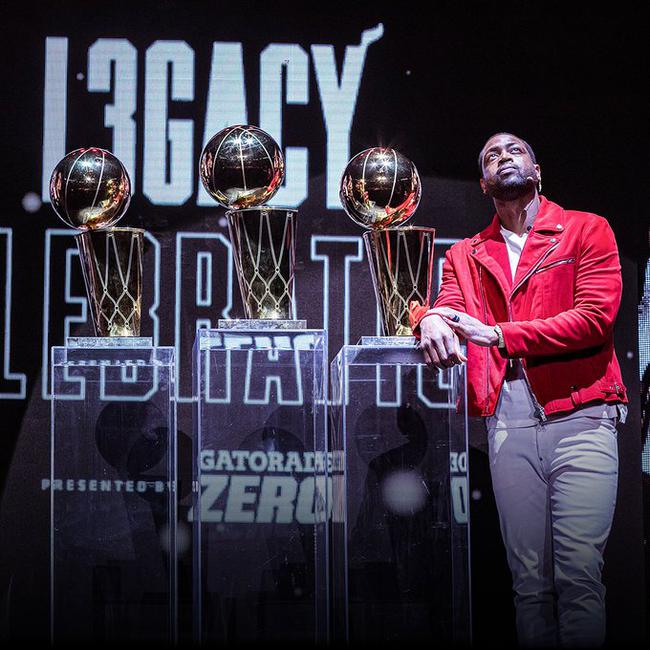 的阵地攻连 的阵地攻连