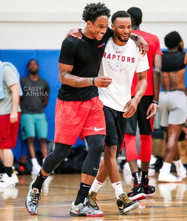 艰难获胜 艰难获胜